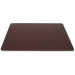 Dacasso Leather Desk Mat - Rectangular - 34" Width x 20" Depth - DACP3412 Product Image 