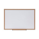 BOARD;DRY ERASE;36X24;OK Product Image 