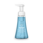 Method Foaming Hand Wash, Sea Minerals, 10 oz Pump Bottle (MTH00365) View Product Image