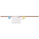 BAR;BULLETIN;CORK;48";AL Product Image 