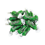 Green Rabbit Frooties Chewy Fruit Candies - Green Apple - Individually Wrapped - GRR20900088 Product Image 