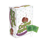 Green Rabbit Caramel Apple Lollipops - Caramel Apple - GRR20900083 Product Image 
