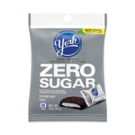 Green Rabbit York Sugar-Free Peppermint Patties - Peppermint, Dark Chocolate - GRR24601076 Product Image 
