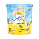 Green Rabbit Drink Mix - 0.14 oz - GRR22000552 Product Image 
