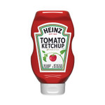 Heinz Ketchup - GRR20901009 Product Image 