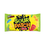 Green Rabbit Sour Patch Kids Sour Candies - Fruit - GRR30400006 Product Image 