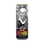 Green Rabbit Arizona Arnold Palmer Lite Half&Half Ice Tea - GRR22000724 Product Image 