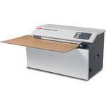HSM ProfiPack C400 - for shredding Cardboard - HSM1528137 Product Image 