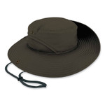 Ergodyne 8936 Lightweight Ranger Hats - Large (L)/Extra Large (XL) Size - EGO12603 Product Image 