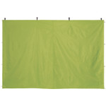 Ergodyne 6091 10' Pop-Up Tent Sidewall - EGO12996 Product Image 