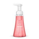 Method Foaming Hand Wash, Pink Grapefruit, 10 oz Pump Bottle (MTH01361EA) View Product Image