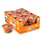 Green Rabbit Soup - Spicy Chicken - GRR22002163 Product Image 