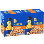 Green Rabbit Snack Box - Cholesterol-free - Honey Roast Peanut - GRR60004059 Product Image 