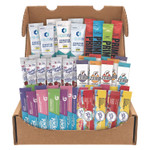 Snack Box Pros Drink Mix Box - GRR70000165 Product Image 