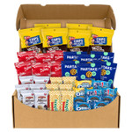 Snack Box Pros Cookie Lovers Snack Box - GRR70000162 Product Image 