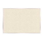 Ghent PremaTak Vinyl Bulletin Board - 48.46" Board Height x 87.90" Board Width x 0.56" Board Depth - GHEAV47185 Product Image 