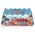 Green Rabbit Ocean Spray Tropical Variety Pack - GRR22002377 Product Image 