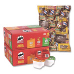 Mars Chocolate & Chips Variety Packs - GRR60004170 Product Image 