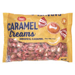 Green Rabbit Cgoetze's Caramel Creams Candies - Caramel - GRR22002357 Product Image 