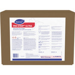 Diversey Pro Strip ULTRA Heavy Duty Stripper - 640 fl oz (20 quart) - Cherry Almond Scent - Heavy Duty - Red Product Image 