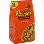 Reese's Candy - HRS20900055 Product Image 