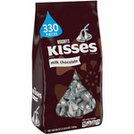 KISSES Candy - HRS20900054 Product Image 