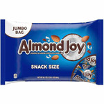 Almond Joy Candy Bars - HRS24600348 Product Image 