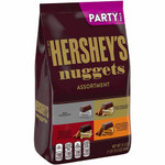 Hershey Nuggets Chocolates - HRS24600411 Product Image 