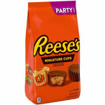 Reese's Peanut Butter Cups - HRS24600412 Product Image 