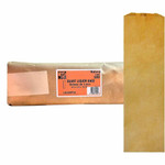 AJM Quart-Size Liquor Bags - AJMLQ35NP5CES Product Image 