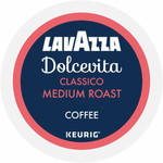 Lavazza K-Cup, Pod, Ground Dolcevita Classico K-Cup Coffee Pods - GMT0433 Product Image 