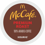 McCaf&eacute;&reg; K-Cup Premium Roast Coffee - GMT8037CT Product Image 