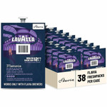 Flavia Freshpack Momento Elegance Dark Roast Coffee - LAV48791 Product Image 