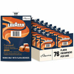 Flavia Freshpack Caramel Freshpack Coffee - LAV48750 Product Image 
