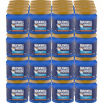 Maxwell House Ground Coffee Brew Pack - KRF09422PL Product Image 