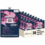 Flavia Freshpack Momento Romance Medium Roast Coffee - LAV48792 Product Image 