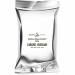 Caribou Coffee Caramel Flavored Coffee Grounds - PEE1002567 Product Image 