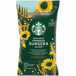 Starbucks Sunsera Blend Ground Coffee - SBK06614 Product Image 