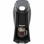 Flavia Aroma Brewer - LAV18001473 Product Image 