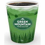 Green Mountain Coffee Cup - GMT9215 Product Image 