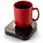 Victor HTZ300 Cup Warmer - VCTHTZ300 Product Image 