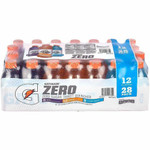 Gatorade Zero - GRR22002527 Product Image 
