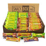 NATURE VALLEY Granola Bar Variety Snack Box - GNM70000036 Product Image 