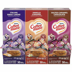 Coffee mate Liquid Creamer Singles - NES42865 Product Image 