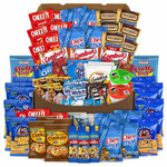 Snack Box Pros Big Party Snack Box - GRR70000026 Product Image 