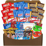 Snack Box Pros Party Snack Box - GRR70000003 Product Image 