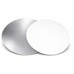 SEPG Board Lids for Aluminum Food Pans - EGS5142500 Product Image 