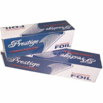 WP Prestige Cutterbox Foil - WPL221P Product Image 