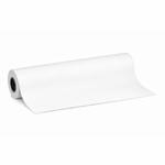 SEPG White Butcher Paper - EGS51180047 Product Image 