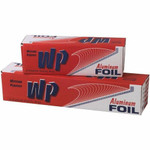 WP Foodservice Aluminum Foil - WPL226 Product Image 
